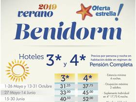 boletin_listado_ofertas_titulo