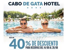 boletin_listado_ofertas_titulo