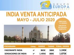 boletin_listado_ofertas_titulo