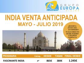 boletin_listado_ofertas_titulo