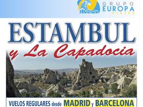boletin_listado_ofertas_titulo