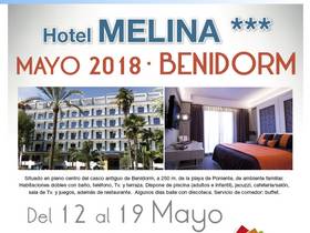 boletin_listado_ofertas_titulo